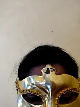 Snapshot of sweet_suman chatting on 02/25/26, 08:13 sweet suman online show from 02/25/26, 08:13