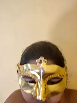 sweet suman online show from 02/26/26, 08:24