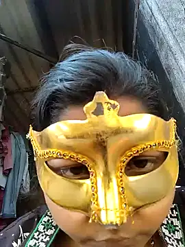 Snapshot of sweet_suman chatting on 02/27/26, 04:34 sweet suman online show from 02/27/26, 04:34