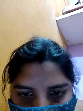 Snapshot of sweet_suman chatting on 02/28/26, 05:14 sweet suman online show from 02/28/26, 05:14