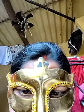 Snapshot of sweet_suman chatting on 03/06/26, 07:27 sweet suman online show from 03/06/26, 07:27