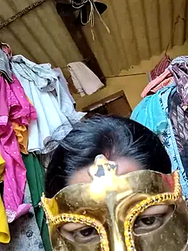 Snapshot of sweet_suman chatting on 03/07/26, 07:05 sweet suman online show from 03/07/26, 07:05