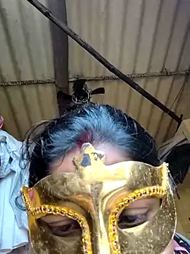 sweet suman online show from 03/09/26, 07:12