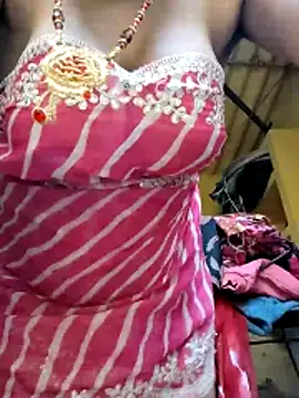 Snapshot of sweet_suman chatting on 03/11/26, 07:25 sweet suman online show from 03/11/26, 07:25