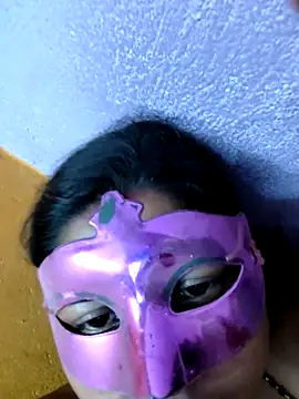 Snapshot of sweet_suman chatting on 03/31/26, 05:02 sweet suman online show from 03/31/26, 05:02