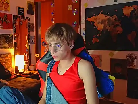 Snapshot of The_Princematt chatting on 04/06/26, 08:54 The Princematt online show from 04/06/26, 08:54