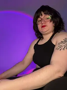 Snapshot of _dwhorekin_ chatting on 02/27/25, 11:20  dwhorekin  online show from 02/27/25, 11:20