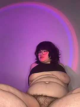 Snapshot of _dwhorekin_ chatting on 02/27/25, 02:43  dwhorekin  online show from 02/27/25, 02:43