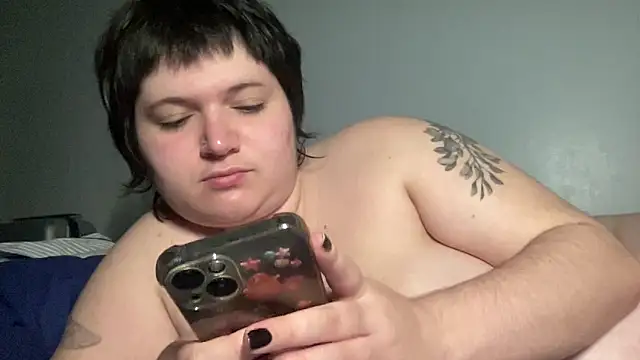 Snapshot of _dwhorekin_ chatting on 10/07/25, 08:50  dwhorekin  online show from 10/07/25, 08:50