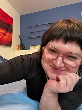 Snapshot of _dwhorekin_ chatting on 10/20/25, 02:50  dwhorekin  online show from 10/20/25, 02:50