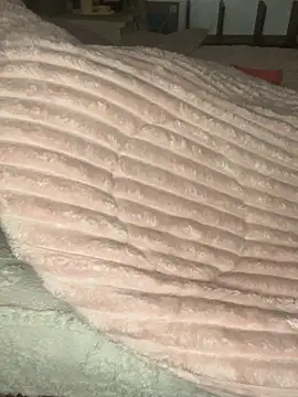 Snapshot of SaraOne_arab chatting on 03/26/26, 04:51 SaraOne arab online show from 03/26/26, 04:51