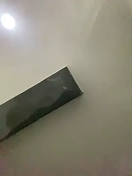 Snapshot of Sophia_cyrus11 chatting on 01/01/25, 08:35 Sophia cyrus11 online show from 01/01/25, 08:35