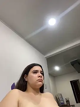 Snapshot of Sophia_cyrus11 chatting on 01/02/25, 03:58 Sophia cyrus11 online show from 01/02/25, 03:58