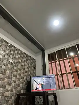 Snapshot of Sophia_cyrus11 chatting on 01/28/25, 11:06 Sophia cyrus11 online show from 01/28/25, 11:06