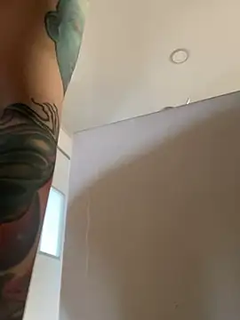 Snapshot of Sophia_cyrus11 chatting on 02/16/25, 01:49 Sophia cyrus11 online show from 02/16/25, 01:49