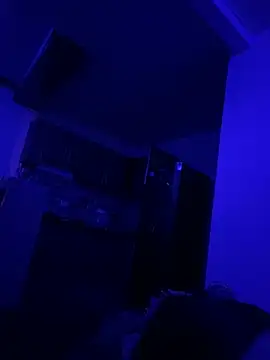 Snapshot of Sophia_cyrus11 chatting on 03/07/25, 06:54 Sophia cyrus11 online show from 03/07/25, 06:54