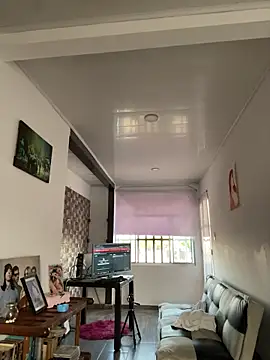 Snapshot of Sophia_cyrus11 chatting on 11/07/25, 08:53 Sophia cyrus11 online show from 11/07/25, 08:53