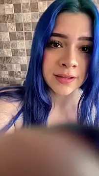Sophia cyrus11 online show from 05/05/26, 07:00