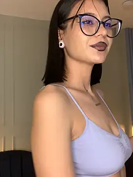 Abbydreams  online show from 02/09/25, 02:06