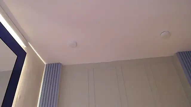 Abbydreams  online show from 02/18/25, 02:16