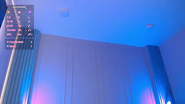 Abbydreams  online show from 03/06/25, 10:58