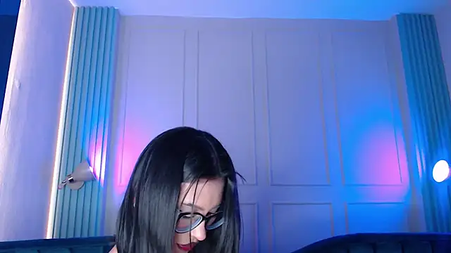 Abbydreams  online show from 03/14/25, 08:17