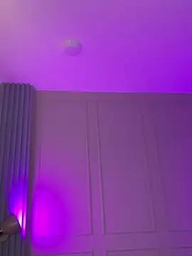 Abbydreams  online show from 03/15/25, 02:24