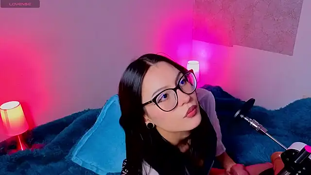 Abbydreams  online show from 09/20/25, 09:05