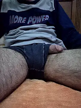 Snapshot of o7elbiehbedo chatting on 01/12/26, 07:02 o7elbiehbedo online show from 01/12/26, 07:02