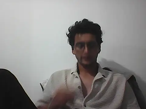 Juman1980 online show from 03/30/26, 05:08