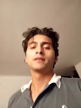 Juman1980 online show from 05/04/26, 12:06