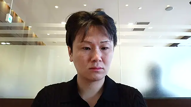 Snapshot of uramati chatting on 07/27/26, 07:15 uramati online show from 07/27/26, 07:15