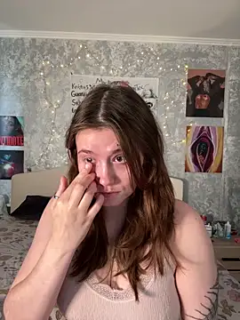 Sabrina shells online show from 10/09/25, 10:24