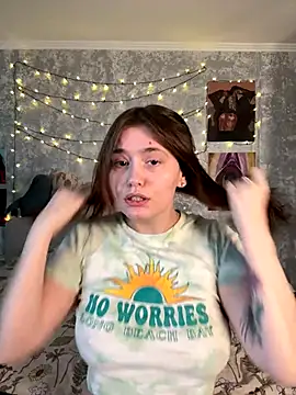 Sabrina shells online show from 11/06/25, 10:38