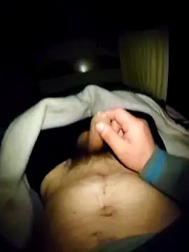 BeKartola online show from 04/20/26, 02:25