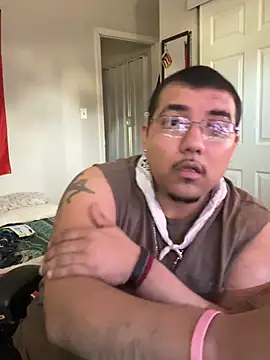 Snapshot of cloudy_couple444 chatting on 02/18/25, 06:15 cloudy couple444 online show from 02/18/25, 06:15