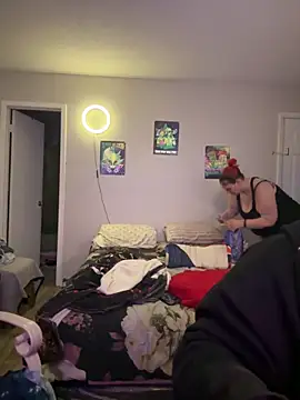 Snapshot of cloudy_couple444 chatting on 03/03/25, 09:55 cloudy couple444 online show from 03/03/25, 09:55