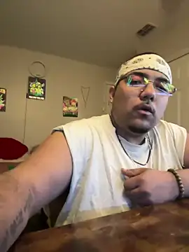 Snapshot of cloudy_couple444 chatting on 03/10/25, 03:34 cloudy couple444 online show from 03/10/25, 03:34