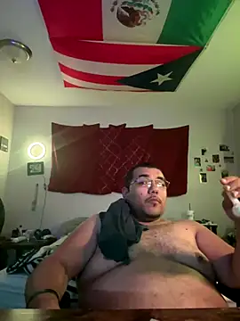 Snapshot of cloudy_couple444 chatting on 09/27/25, 07:13 cloudy couple444 online show from 09/27/25, 07:13