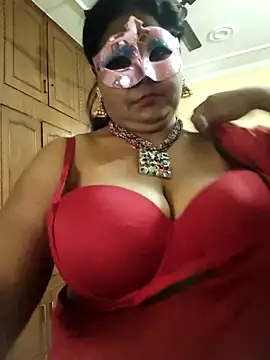 LustyBhabhi online show from 11/06/25, 04:46
