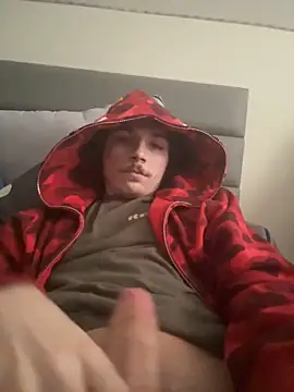 Snapshot of jones20030 chatting on 12/22/24, 07:52 jones20030 online show from 12/22/24, 07:52