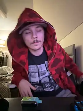 Snapshot of jones20030 chatting on 12/23/24, 02:24 jones20030 online show from 12/23/24, 02:24