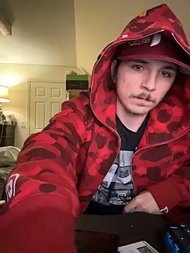 Snapshot of jones20030 chatting on 12/23/24, 05:28 jones20030 online show from 12/23/24, 05:28