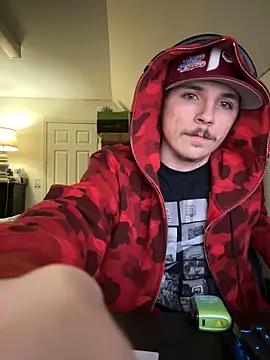 Snapshot of jones20030 chatting on 12/23/24, 08:33 jones20030 online show from 12/23/24, 08:33