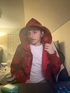 Snapshot of jones20030 chatting on 12/24/24, 09:28 jones20030 online show from 12/24/24, 09:28