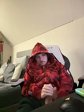 Snapshot of jones20030 chatting on 12/27/24, 05:20 jones20030 online show from 12/27/24, 05:20