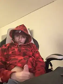 Snapshot of jones20030 chatting on 12/29/24, 06:45 jones20030 online show from 12/29/24, 06:45