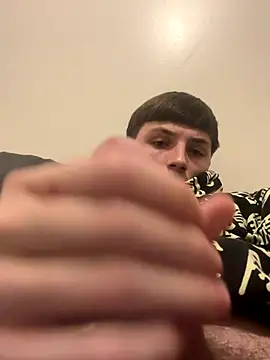 Snapshot of jones20030 chatting on 10/14/25, 07:42 jones20030 online show from 10/14/25, 07:42