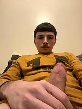 Snapshot of jones20030 chatting on 10/15/25, 02:44 jones20030 online show from 10/15/25, 02:44