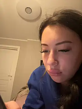 Snapshot of AndreaMood chatting on 01/09/25, 12:25 AndreaMood online show from 01/09/25, 12:25